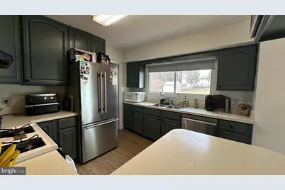 228 Embleton Road, Owings Mills, MD 21117 - Photo 3