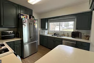 228 Embleton Rd, Owings Mills, MD 21117 - Photo 3