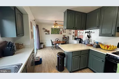 228 Embleton Road, Owings Mills, MD 21117 - Photo 5