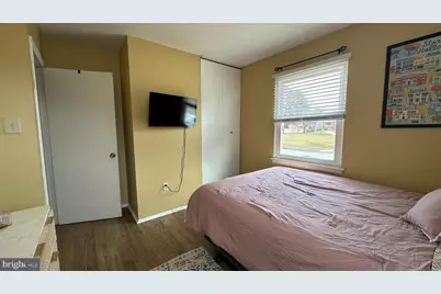 228 Embleton Road, Owings Mills, MD 21117 - Photo 19