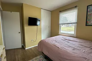 228 Embleton Rd, Owings Mills, MD 21117 - Photo 19