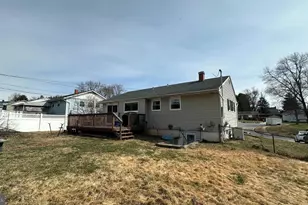 228 Embleton Rd, Owings Mills, MD 21117 - Photo 29