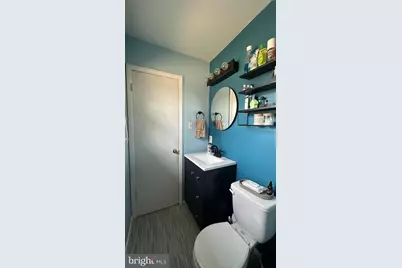 228 Embleton Road, Owings Mills, MD 21117 - Photo 11