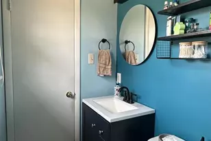 228 Embleton Rd, Owings Mills, MD 21117 - Photo 11