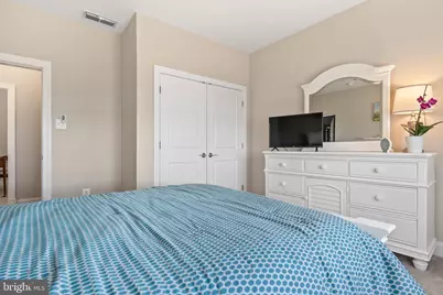 712 Riverside Drive, Baltimore, MD 21221 - Photo 67