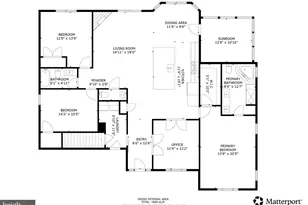 712 Riverside Dr, Baltimore, MD 21221 - Photo 95