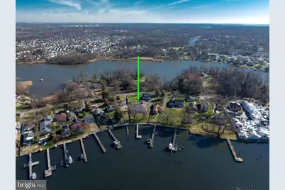 712 Riverside Drive, Baltimore, MD 21221 - Photo 19