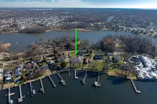 712 Riverside Dr, Baltimore, MD 21221 - Photo 19