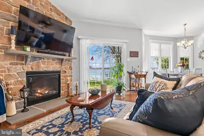 712 Riverside Drive, Baltimore, MD 21221 - Photo 51