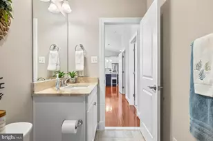 712 Riverside Dr, Baltimore, MD 21221 - Photo 71