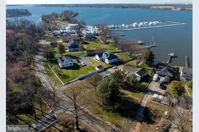 712 Riverside Drive, Baltimore, MD 21221 - Photo 93