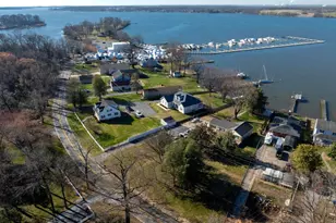 712 Riverside Dr, Baltimore, MD 21221 - Photo 93