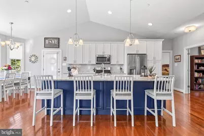 712 Riverside Drive, Baltimore, MD 21221 - Photo 35