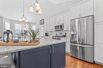 712 Riverside Drive, Baltimore, MD 21221 - Photo 29