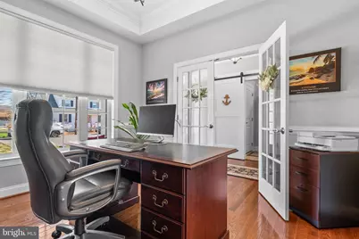 712 Riverside Drive, Baltimore, MD 21221 - Photo 25