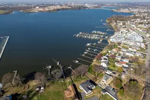 712 Riverside Dr, Baltimore, MD 21221 - Photo 13