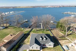 712 Riverside Dr, Baltimore, MD 21221 - Photo 7