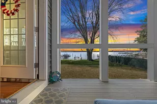 712 Riverside Dr, Baltimore, MD 21221 - Photo 47