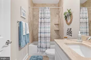 712 Riverside Dr, Baltimore, MD 21221 - Photo 69