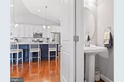 712 Riverside Drive, Baltimore, MD 21221 - Photo 61