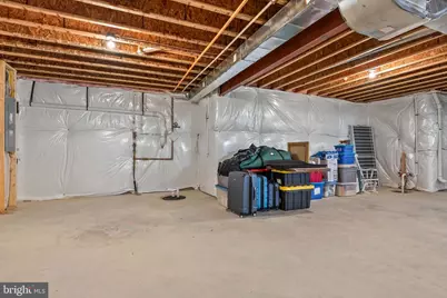 712 Riverside Drive, Baltimore, MD 21221 - Photo 79