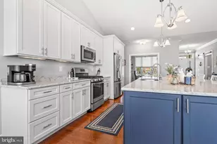 712 Riverside Dr, Baltimore, MD 21221 - Photo 33