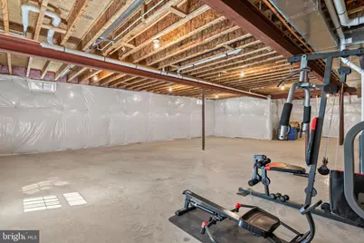 712 Riverside Drive, Baltimore, MD 21221 - Photo 75