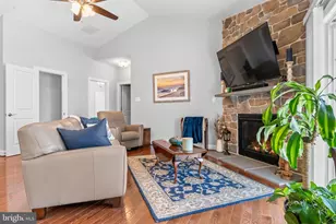 712 Riverside Dr, Baltimore, MD 21221 - Photo 49