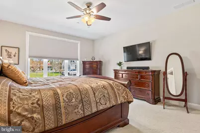 712 Riverside Drive, Baltimore, MD 21221 - Photo 57