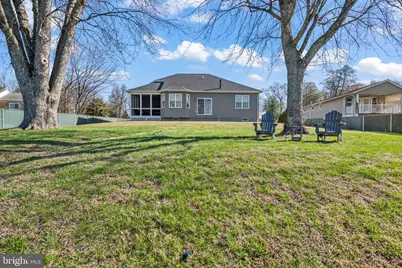 712 Riverside Drive, Baltimore, MD 21221 - Photo 9