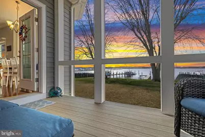 712 Riverside Drive, Baltimore, MD 21221 - Photo 45