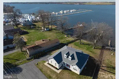 712 Riverside Drive, Baltimore, MD 21221 - Photo 15