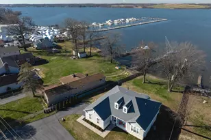 712 Riverside Dr, Baltimore, MD 21221 - Photo 15