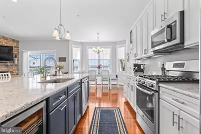 712 Riverside Drive, Baltimore, MD 21221 - Photo 31