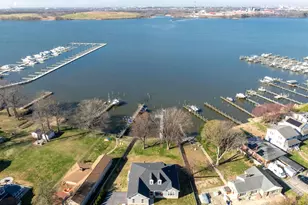 712 Riverside Dr, Baltimore, MD 21221 - Photo 11