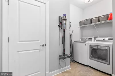 712 Riverside Drive, Baltimore, MD 21221 - Photo 73