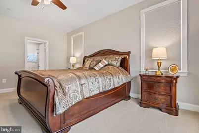 712 Riverside Drive, Baltimore, MD 21221 - Photo 55