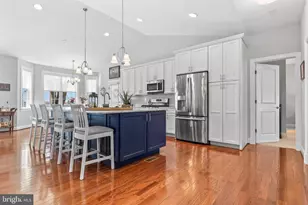 712 Riverside Dr, Baltimore, MD 21221 - Photo 27