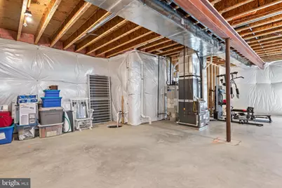 712 Riverside Drive, Baltimore, MD 21221 - Photo 81