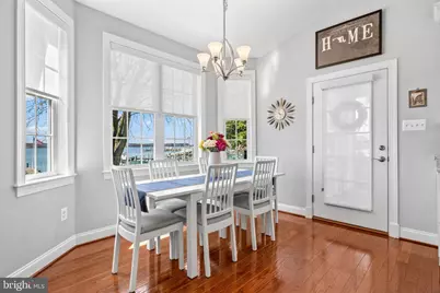 712 Riverside Drive, Baltimore, MD 21221 - Photo 37