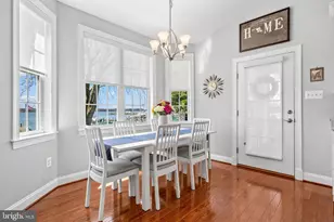 712 Riverside Dr, Baltimore, MD 21221 - Photo 37