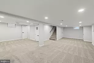 1911 Kernan Dr, Baltimore, MD 21207 - Photo 21