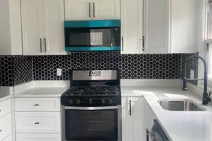 1911 Kernan Dr, Baltimore, MD 21207 - Photo 1