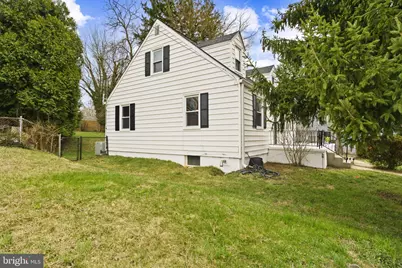 1911 Kernan Drive, Baltimore, MD 21207 - Photo 29