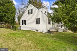 1911 Kernan Dr, Baltimore, MD 21207 - Photo 29