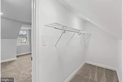 1911 Kernan Drive, Baltimore, MD 21207 - Photo 21