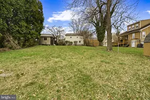 1911 Kernan Dr, Baltimore, MD 21207 - Photo 27