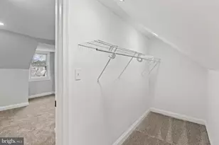 1911 Kernan Dr, Baltimore, MD 21207 - Photo 19