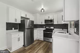 1911 Kernan Dr, Baltimore, MD 21207 - Photo 11