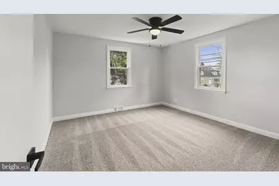 1911 Kernan Drive, Baltimore, MD 21207 - Photo 17